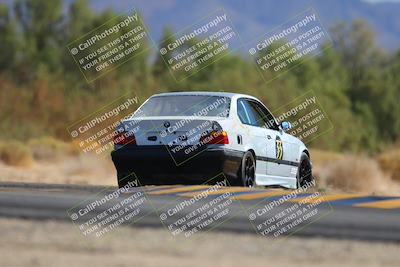 media/Nov-10-2024-Speed Ventures (Sun) [[498b179db7]]/3-Green Group/Session 2 (Turn 7 Backside)/